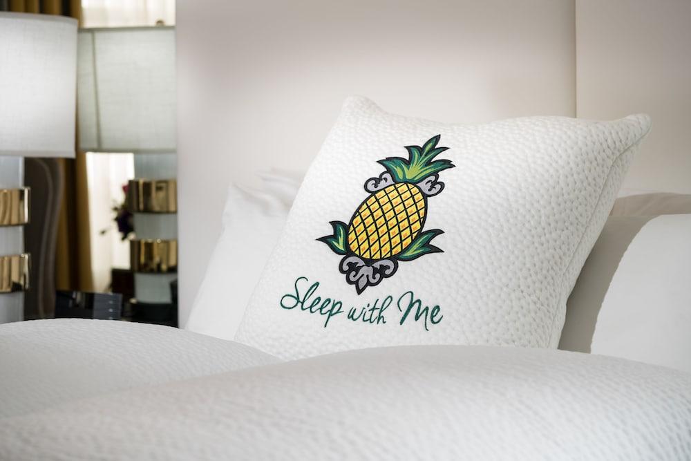 Staypineapple, University Inn, University District Seattle Exterior foto